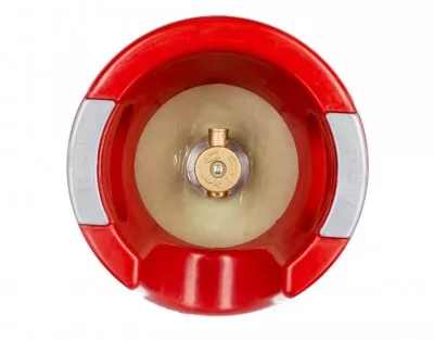 Икона товара